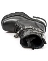 Chaussure New Rock new-rock-france.com M.1043-C1