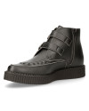 M-CREEPERS004-V1